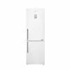 Frigider 339 l, Sistema de racire All Around Cooling, 185 cm, Alb Samsung RB33J3515WW/EF 