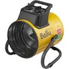 Aeroterma  BALLU Ballu BHP-PE2-2 EU 