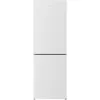 Frigider incorporabil White Indesit INKS 1341 W4E 