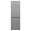 Frigider incorporabil Grey Indesit INKS 1361 S4E 
