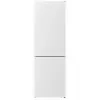 Frigider incorporabil White Indesit INKS 1361 W4E1 