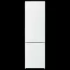 Frigider incorporabil White Indesit INKS 1401 W4E 