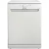 Встраиваемая посудомоечная машина  Indesit D2F HK26 S 