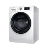 Стиральная машина  WHIRLPOOL Masina de spalat Whirlpool FFB 8469 BV EE 