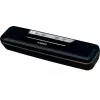 Вакуумный упаковщик  MPM Aparat p/u ambalat cu vacum MPM MPZ-02 