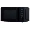 Cuptor cu microunde  MPM 20-KMT-04