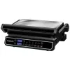 Gratar electric  MPM Grill  MGR-14M