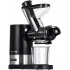 Storcator Inox MPM MSO-17 