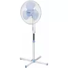 Тепловентилятор  MPM Ventilator MPM MWP-15 