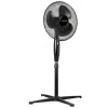 Тепловентилятор  MPM Ventilator MPM MWP-15/C 