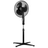 Тепловентилятор  MPM Ventilator MPM MWP-25/C 