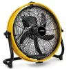Тепловентилятор  MPM Ventilator MPM MWP-32 