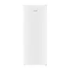 Frigider 242 l, 143 cm, Alb MPM -246-CJ-25 