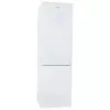 Frigider 253 l, No Frost, 180 cm, Alb MPM -254-FF-50/E 