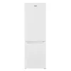 Frigider 293 l, No Frost, 185 cm , Alb MPM -312-FF-59 