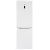 Frigider 323 l, No Frost, 185 cm, Alb MPM -357-FF-31/AA 