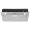 Hota  MPM Hota MPM-61-OW-01 
