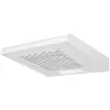 Hota  MPM Hota MPM-61-PX-70 