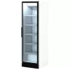 Vitrina frigorifica  SNAIGE Frigider SNAIGE CD55DM-SV02DC21 