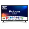 Телевизор  Fobem Televizor FOBEM ML32EW2000F 