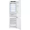 Встраиваемый холодильник  HANSA BK2995.5FCNO 