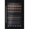 Dulap/Frigider pentru vin  TEKA RVI20046GBK 