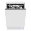 Встраиваемая посудомоечная машина  HANSA ZIM646KH 