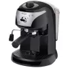 Кофемашина  Delonghi EC221.B 