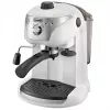 Aparat de cafea  Delonghi EC221.W 