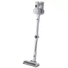 Aspirator  ADLER AD 7060 