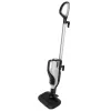 Mop cu abur  ADLER AD 7072 