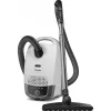 Aspirator  MIELE Guard S1 Parquet Flex BRWS 
