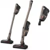 Aspirator  MIELE Triflex HX2 125 Edition SOUL5 