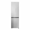 Холодильник 409 l, Proces de dezghetare automat No Frost, Control si continut avansat (Wi-Fi+BLE), 205 cm, Gri  Candy ECN4CQTEX206 