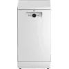 Встраиваемая посудомоечная машина  BEKO BDFS26020WQ 
