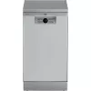 Masina de spalat vase incorporabila  BEKO BDFS26020XQ 