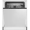 Встраиваемая посудомоечная машина  BEKO BDIN14320 