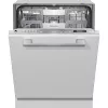 Masina de spalat vase incorporabila  ELECTROLUX EEM48320L 