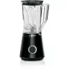Blender de mana  BOSCH MMB6141B 