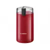 Кофемолка Red BOSCH TSM6A014R 