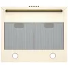 Hota  GORENJE WHC 63 CLI 