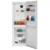 Frigider  Indesit NKS 1341 W4E 