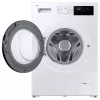 Masina de spalat rufe  Samsung WW80FG3M05AWLF Class A 