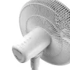 Ventilator  PHILIPS CX2550/00 
