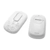 Purificator de aer  PHILIPS AMF870/16 