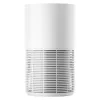 Purificator de aer  Xiaomi Smart Pet Care 