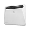 Convector  ELECTROLUX ECH/RI-1500 