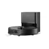 Робот-пылесос  Xiaomi Vacuum Robot Cleaner Roborock Q10 VF+, Black 