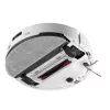 Robot-aspirator  Xiaomi Vacuum Robot Cleaner Roborock Q10PF, White 