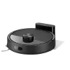 Robot-aspirator  Xiaomi Vacuum Robot Cleaner Roborock Q7 TF, Black 